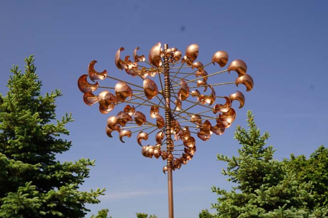 DSC03947 v2
