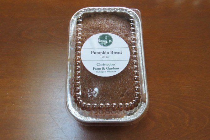 LandscapeBarn Canning 4 768