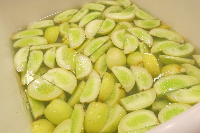 LandscapeBarn Canning 6 768