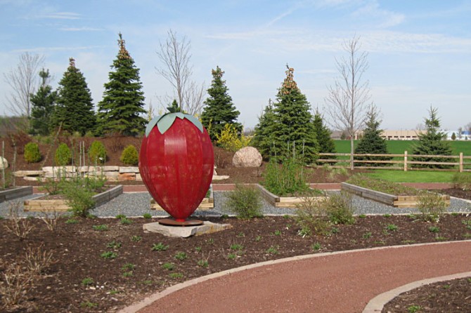 PatriotBerryPatch 2 768 v2