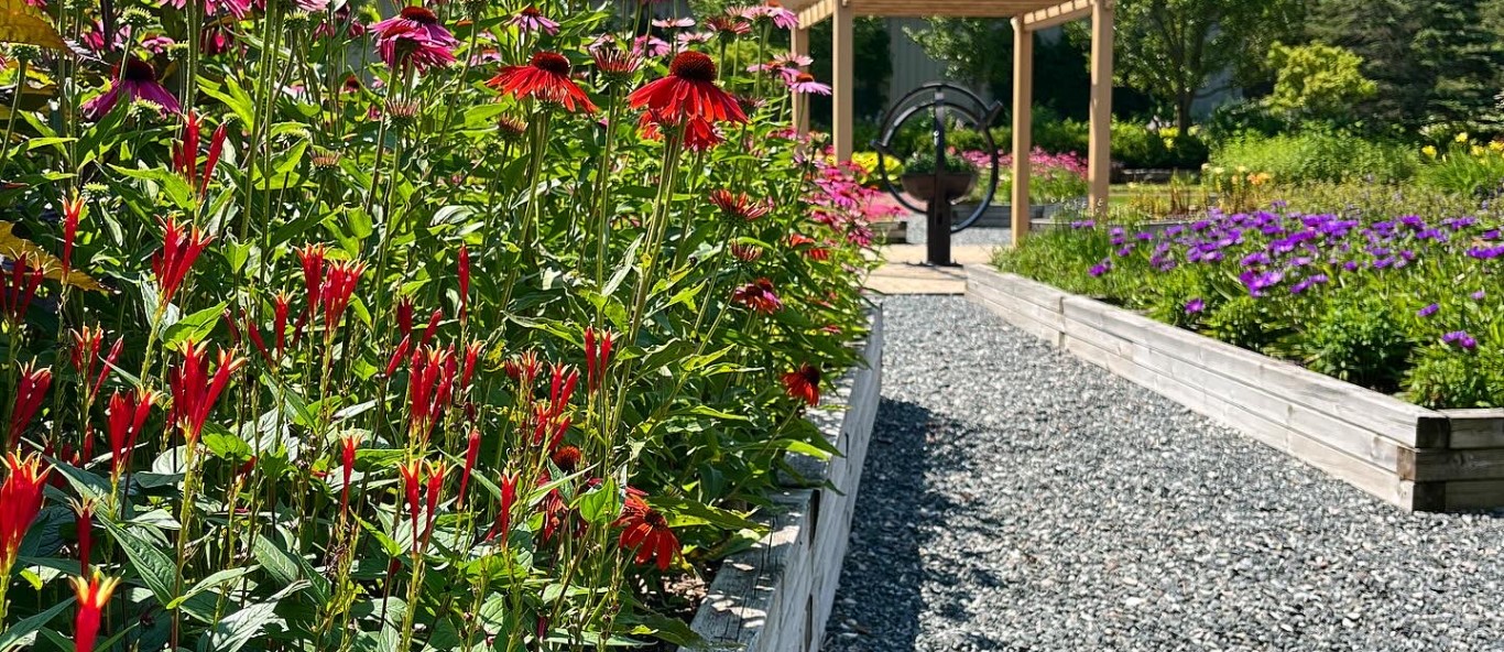 66857D29 ED8B 4B97 865B CBE25A48FE24